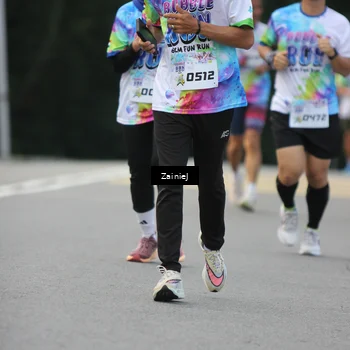 Runner Photo 8423995