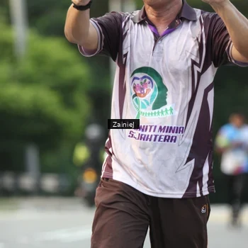 Runner Photo 8423999