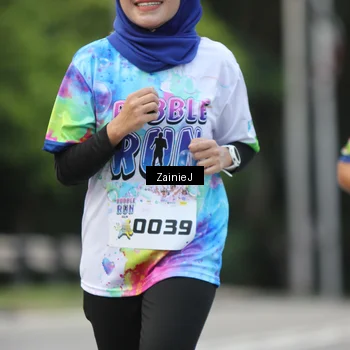 Runner Photo 8424014