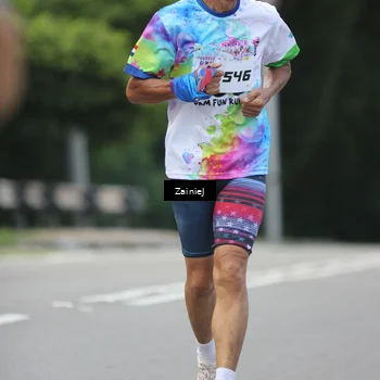 Runner Photo 8424017