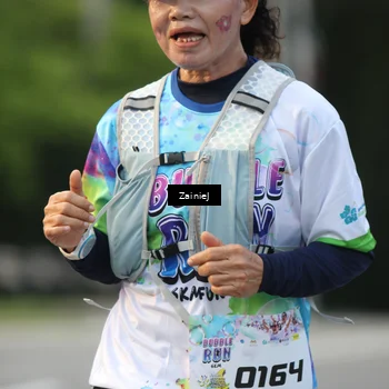 Runner Photo 8424031