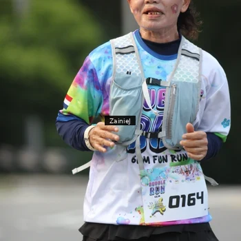 Runner Photo 8424039
