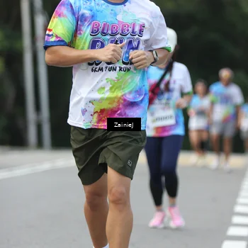 Runner Photo 8424041
