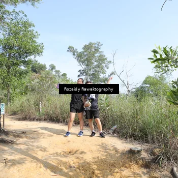Runner Photo 8424042