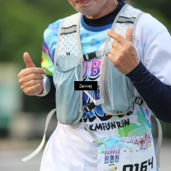 Runner Photo 8424044