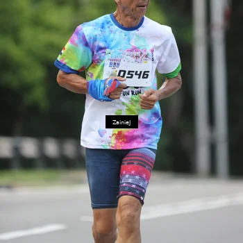 Runner Photo 8424045