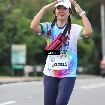 Runner Photo 8424052