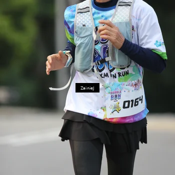 Runner Photo 8424054