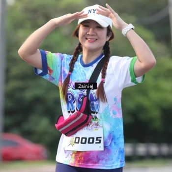 Runner Photo 8424057