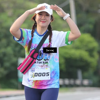 Runner Photo 8424061