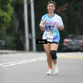 Runner Photo 8424063