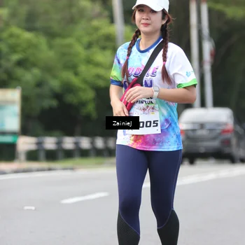 Runner Photo 8424064