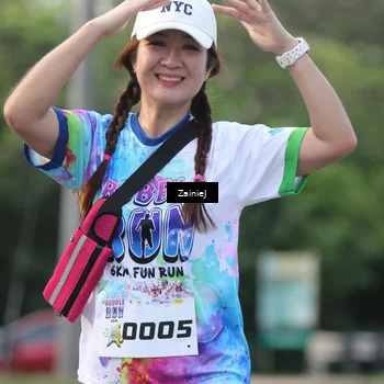 Runner Photo 8424066