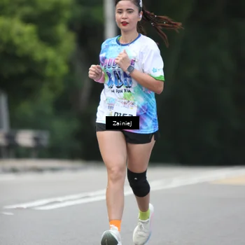Runner Photo 8424069