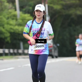 Runner Photo 8424072