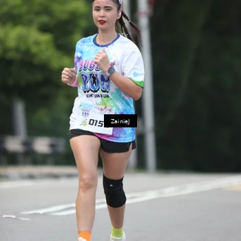 Runner Photo 8424073