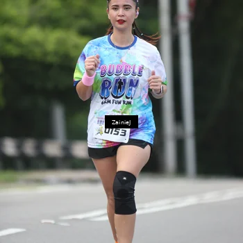 Runner Photo 8424080