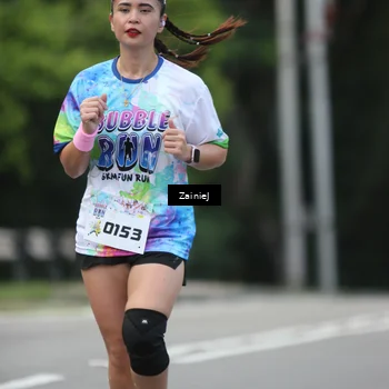 Runner Photo 8424086