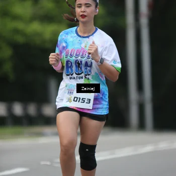 Runner Photo 8424090
