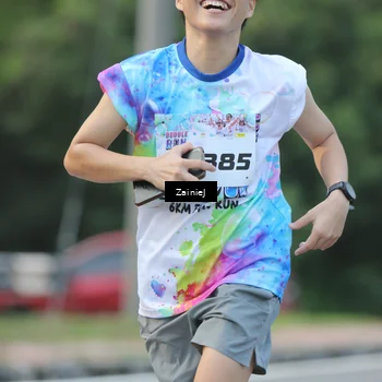 Runner Photo 8424110