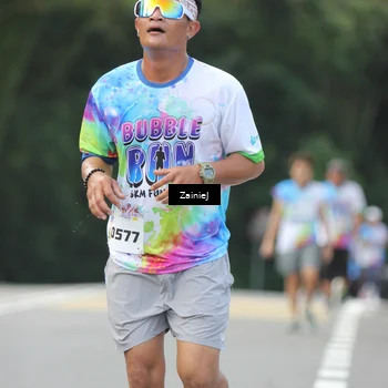 Runner Photo 8424117