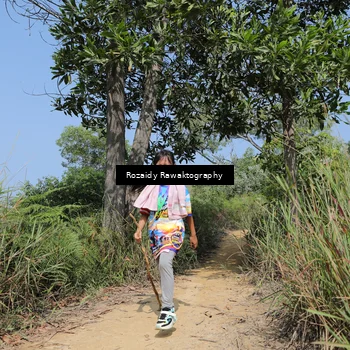Runner Photo 8424118