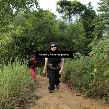 Runner Photo 8424119