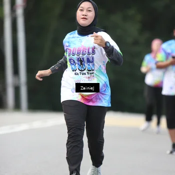 Runner Photo 8424125