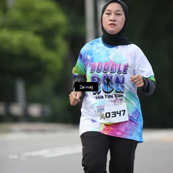 Runner Photo 8424131