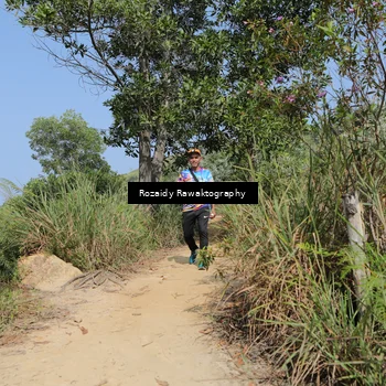 Runner Photo 8424136