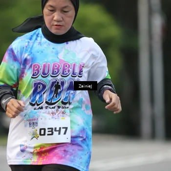 Runner Photo 8424138