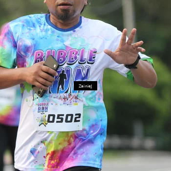 Runner Photo 8424153