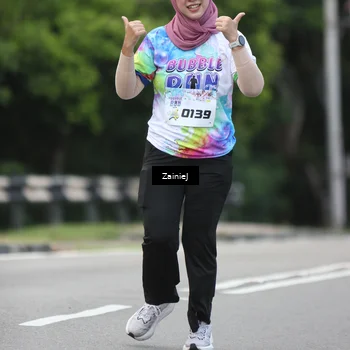 Runner Photo 8424162