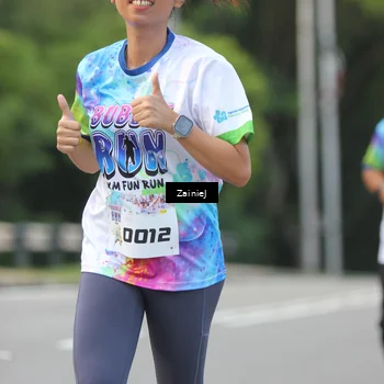 Runner Photo 8424163