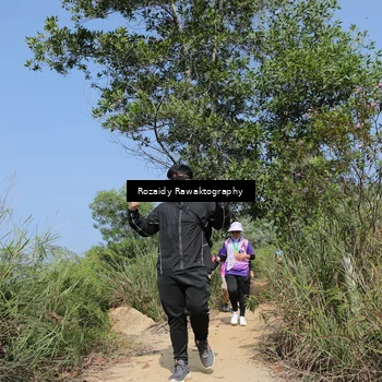 Runner Photo 8424165