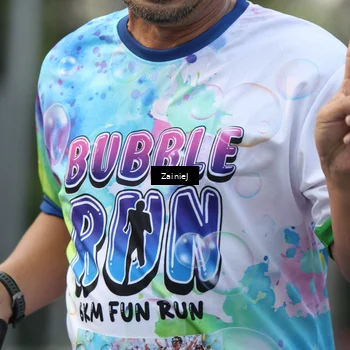 Runner Photo 8424166