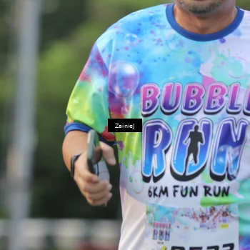 Runner Photo 8424168