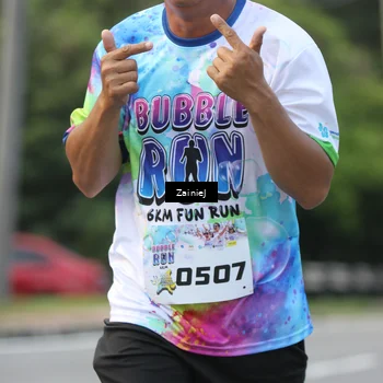 Runner Photo 8424169