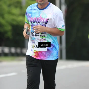 Runner Photo 8424171