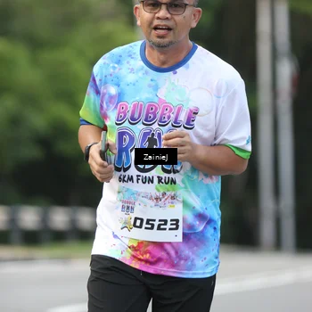 Runner Photo 8424175