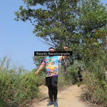 Runner Photo 8424180
