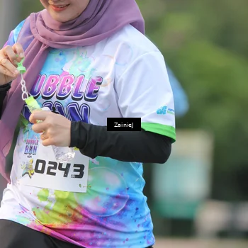 Runner Photo 8424194