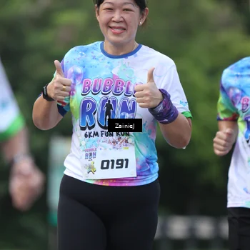 Runner Photo 8424211