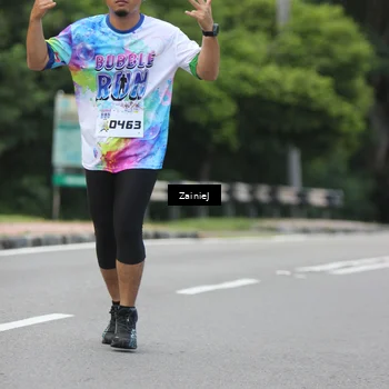 Runner Photo 8424229