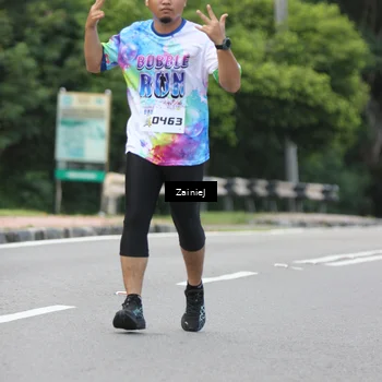 Runner Photo 8424232