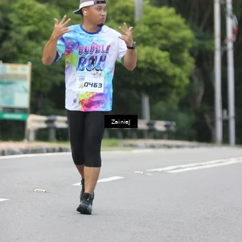Runner Photo 8424234