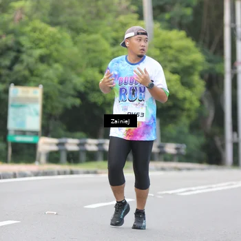 Runner Photo 8424239
