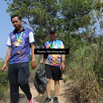 Runner Photo 8424242