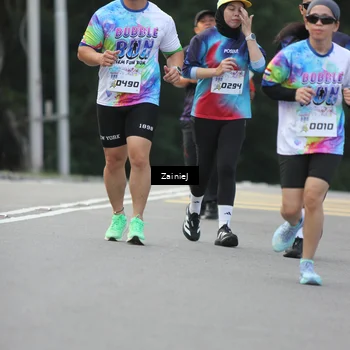 Runner Photo 8424254