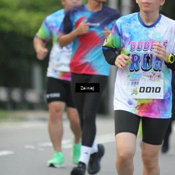 Runner Photo 8424264
